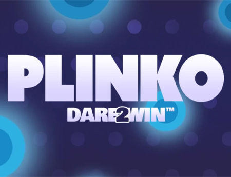 Amazing Link™ Riches
